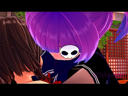 ❤️ Arachne girl monster. ️❌ Quality porn bei uns ❌❤