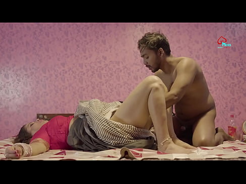 ❤️ web series: i love you Daadi Sie hat ihm beigebracht, wie man Sex mit einem Mädchen hat !!! ️❌ Quality porn bei uns ❌❤