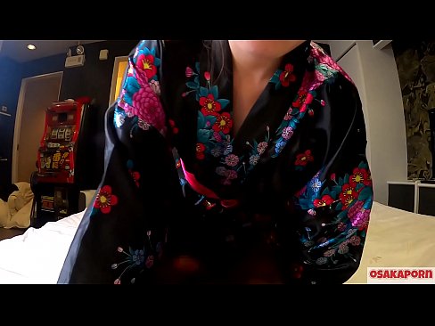 ❤️ Junges Cosplay-Mädchen liebt Sex bis zum Orgasmus mit einem Spritzer in eine Reiterin und einem Blowjob. Asiatisches Mädchen mit haariger Muschi und schönen Titten in traditioneller japanischer Tracht in Amateurvideo zeigt Masturbation mit Fickspielzeug. Sakura 3 OSAKAPORN. ️❌ Quality porn bei uns ❌❤