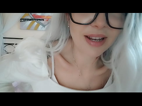 ❤️ Stiefsohn, schäme dich nicht! Erektion ist normal. Stiefmutter lernt sich zu beherrschen ️❌ Quality porn bei uns ❌❤