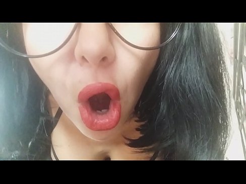 ❤️ Schatz, deine Stiefmutter lässt dich heute nicht zur Schule gehen... Ich brauche dich zu sehr... ️❌ Quality porn bei uns ❌❤