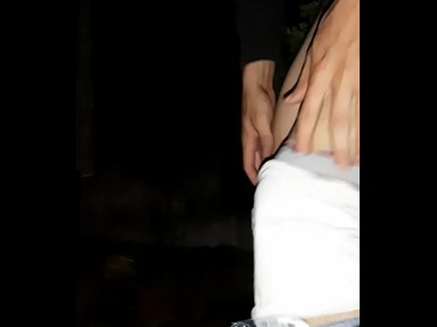 ❤️ Mein Nachbar sprang auf meine Quarantänemauer ️❌ Quality porn bei uns ❌❤
