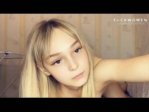 ❤️ Unersättliches Schulmädchen gibt Klassenkameradin pulsierenden oralen Creampay ️❌ Quality porn bei uns ❌❤