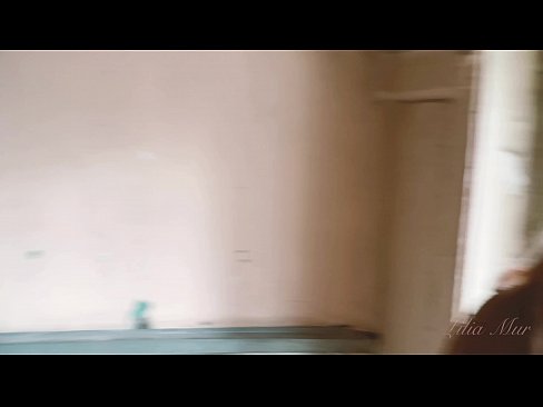 ❤️ Erinnert dich der Geschmack von Sperma an deine Kindheit? ️❌ Quality porn bei uns ❌❤