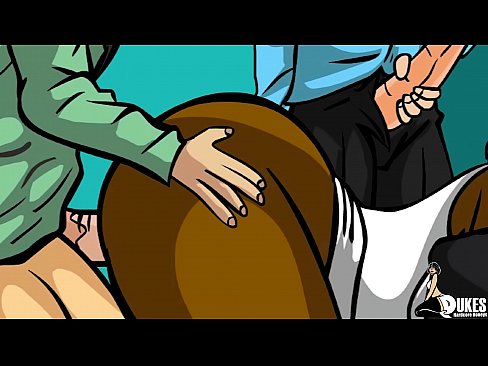 ❤️ Schüler haben Sex mit schwarzem Lehrer nach der Schule ️❌ Quality porn bei uns ❌❤