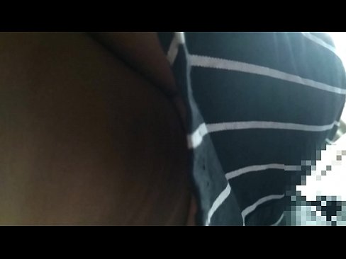 ❤️ Mädchen in Schwarz ohne Höschen, Teil 2 ️❌ Quality porn bei uns ❌❤