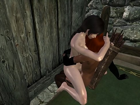 ❤️ im urlaub, und verwendet die körper von tsbbe und unpe maximal schauspieler, succubus und nord ️❌ Quality porn bei uns ❌❤