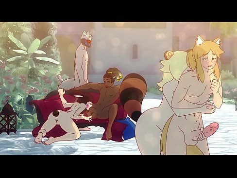 ❤️ Die lebhaftesten Aufnahmen dieses Cartoons in Zeitlupe. ️❌ Quality porn bei uns ❌❤